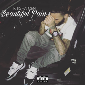 Beautiful Pain (Explicit)