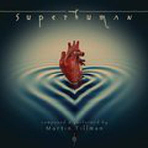 Prague Symphony Orchestra - Unlocking The Locks