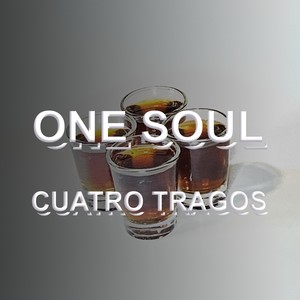 Cuatro Tragos (2024 Remastered Version)