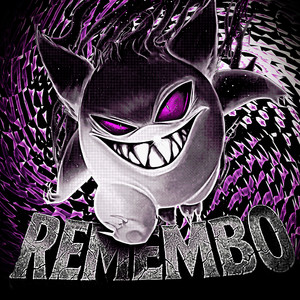 REMEMBO (SPED UP|Explicit)