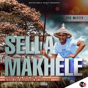 Sella Makhele (Explicit)