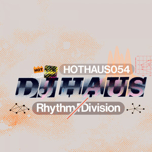 Rhythm Division