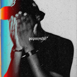 popmysh8 (Explicit)