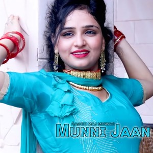 Munni Jaan