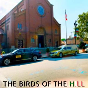 The Birds of the Hill