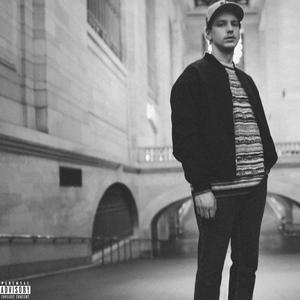 Right Now (Explicit)