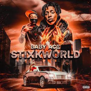 STIXKWORLD (Explicit)