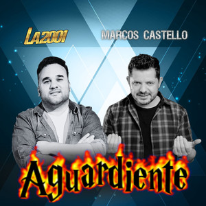 Aguardiente