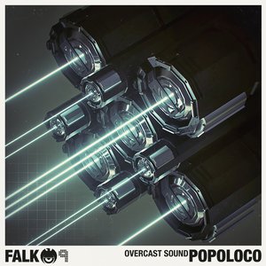 The Right of Love and Death (Live)