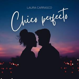 Chico Perfecto