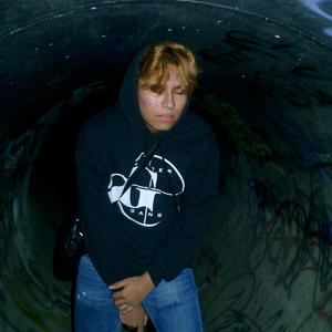 Hot Cheetos (Explicit)