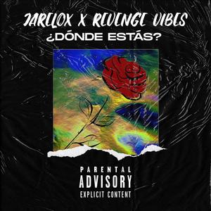 ¿Dónde Estás? (feat. Revenge Vibes)