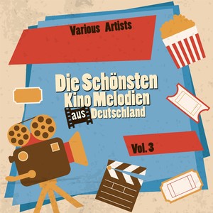 Du kennst mein Herz noch lange nicht (From 'Fanfaren der Ehe')