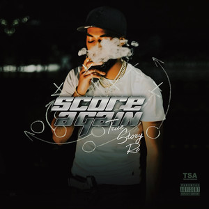 Score Again (Explicit)