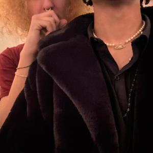 blame us (feat. sailorgenki) (Explicit)