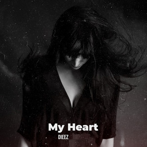 My Heart