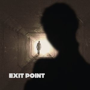 Exit Point