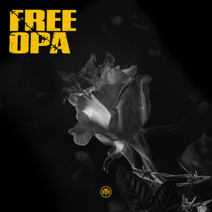 FREE OPA (Explicit)