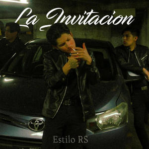 La Invitacion