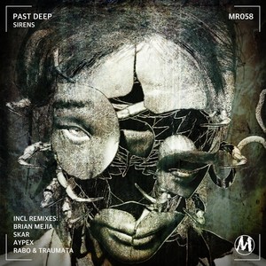 Sirens (Brian Mejia Remix)