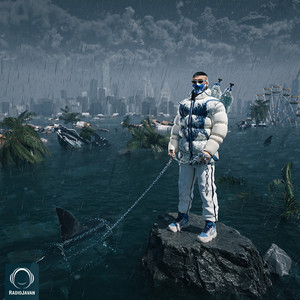 Arta - Gej (Explicit)