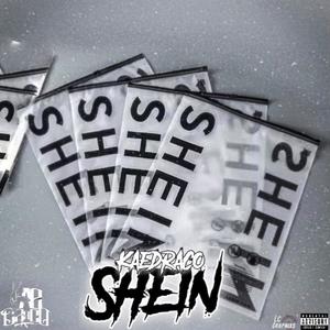 SHEIN (Explicit)