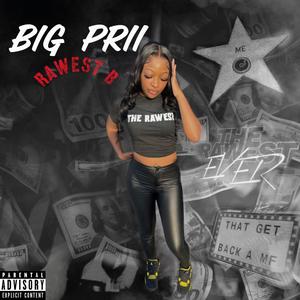 HOW I GET DOWN (Explicit)