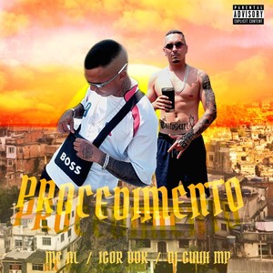 Procedimento (Explicit)