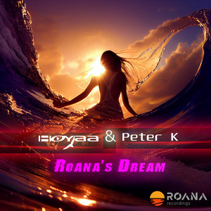 Roana's Dream (Extended Mix)