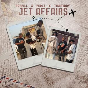Jet Affairs