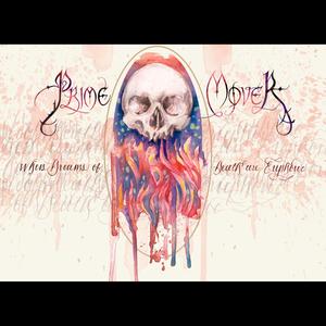 The Gifted (Explicit)