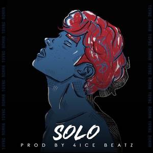 Solo
