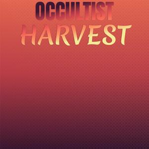 Occultist Harvest