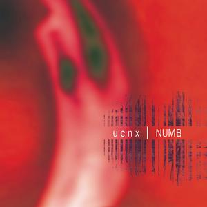 UCNX vs. NUMB