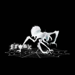 FREAK (Explicit)
