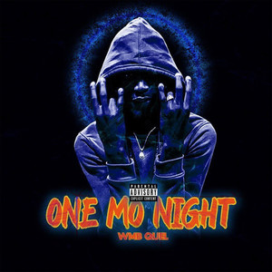 One Mo Night (Explicit)