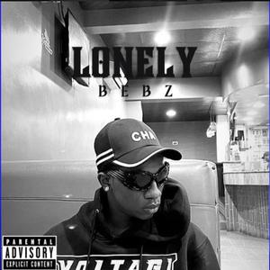 Lonely