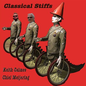 Classical Stiffs