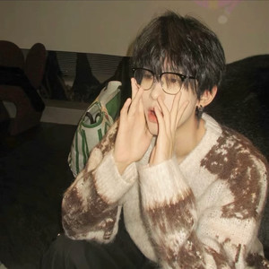 勿忘w - 我恨一个人