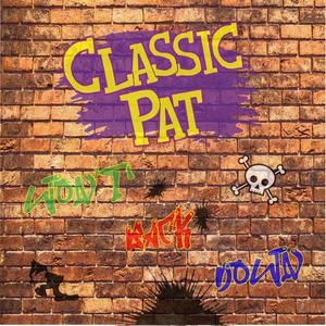 She Don't Care (Explicit)