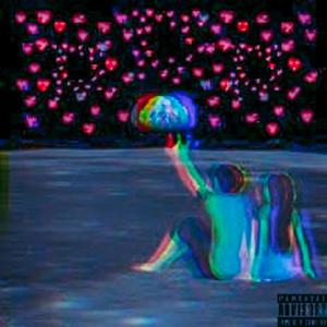 Acid Luv (feat. Tucker & Lil Perm) [Explicit]