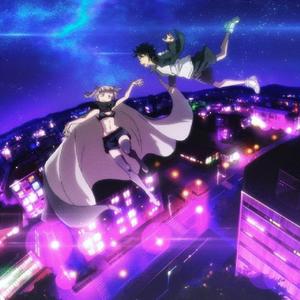 Anomalia <3 (Explicit)