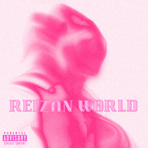 Crash Out (feat. F1LTHY) (Explicit)