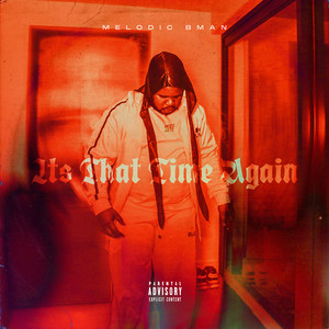 FLYBOY MUSIC (Explicit)