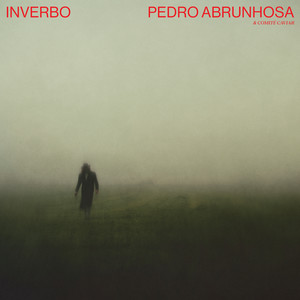Esta Saudade Não Dorme
