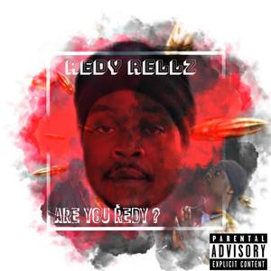 The Blueprint (feat. Prince CeeNo) (Explicit)