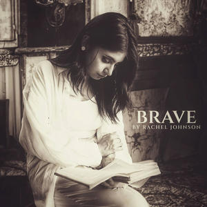 Brave