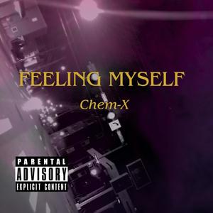 Feeling myself (Explicit)