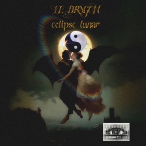 Eclipse Lunar (Explicit)