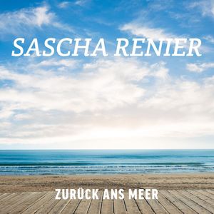 Zurück ans Meer